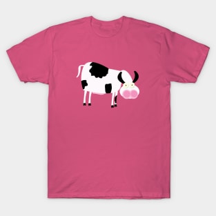 Cow T-Shirt